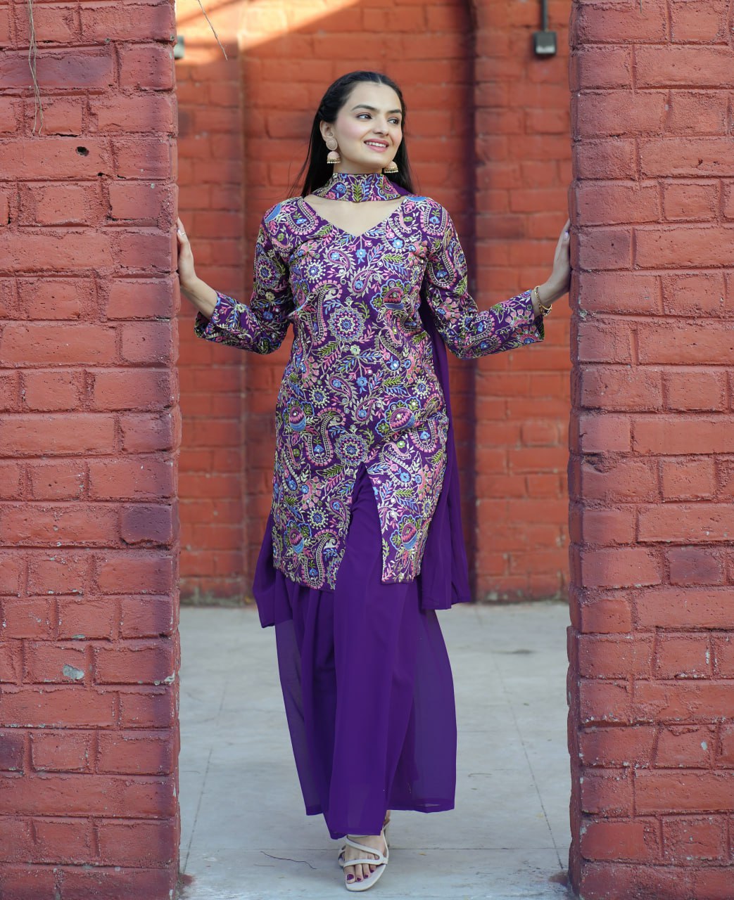 Color_Violet