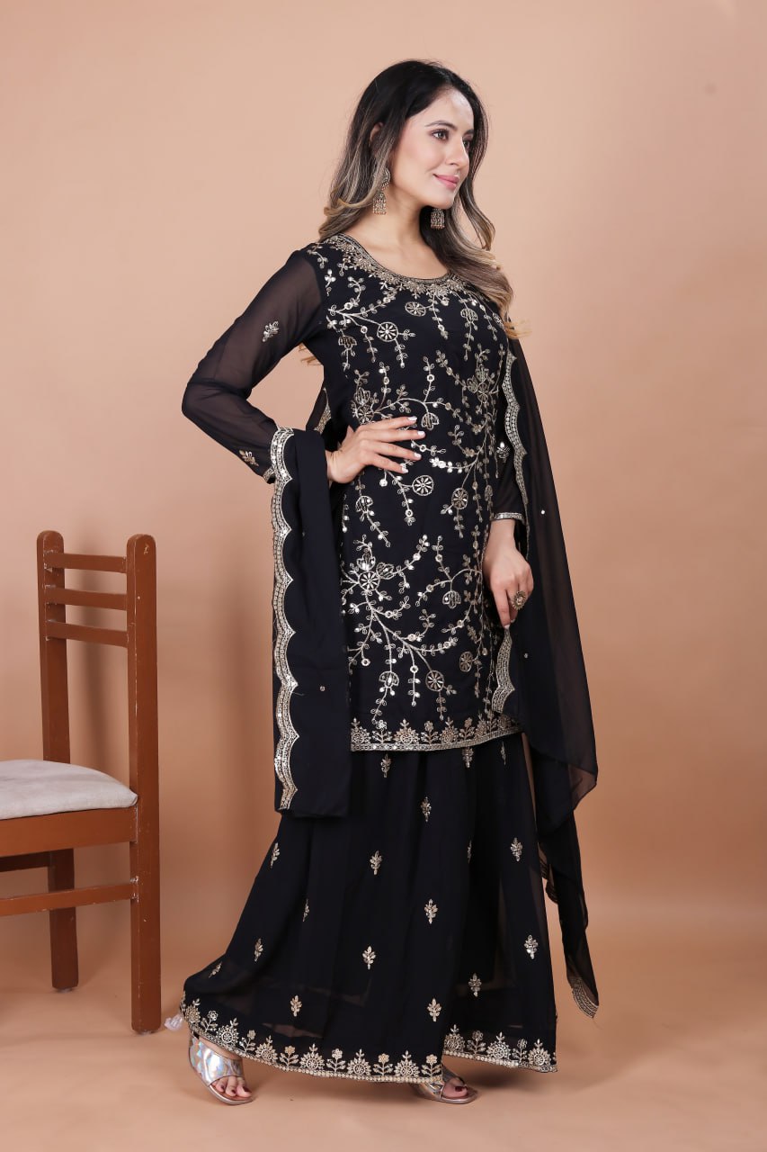 Color_Black