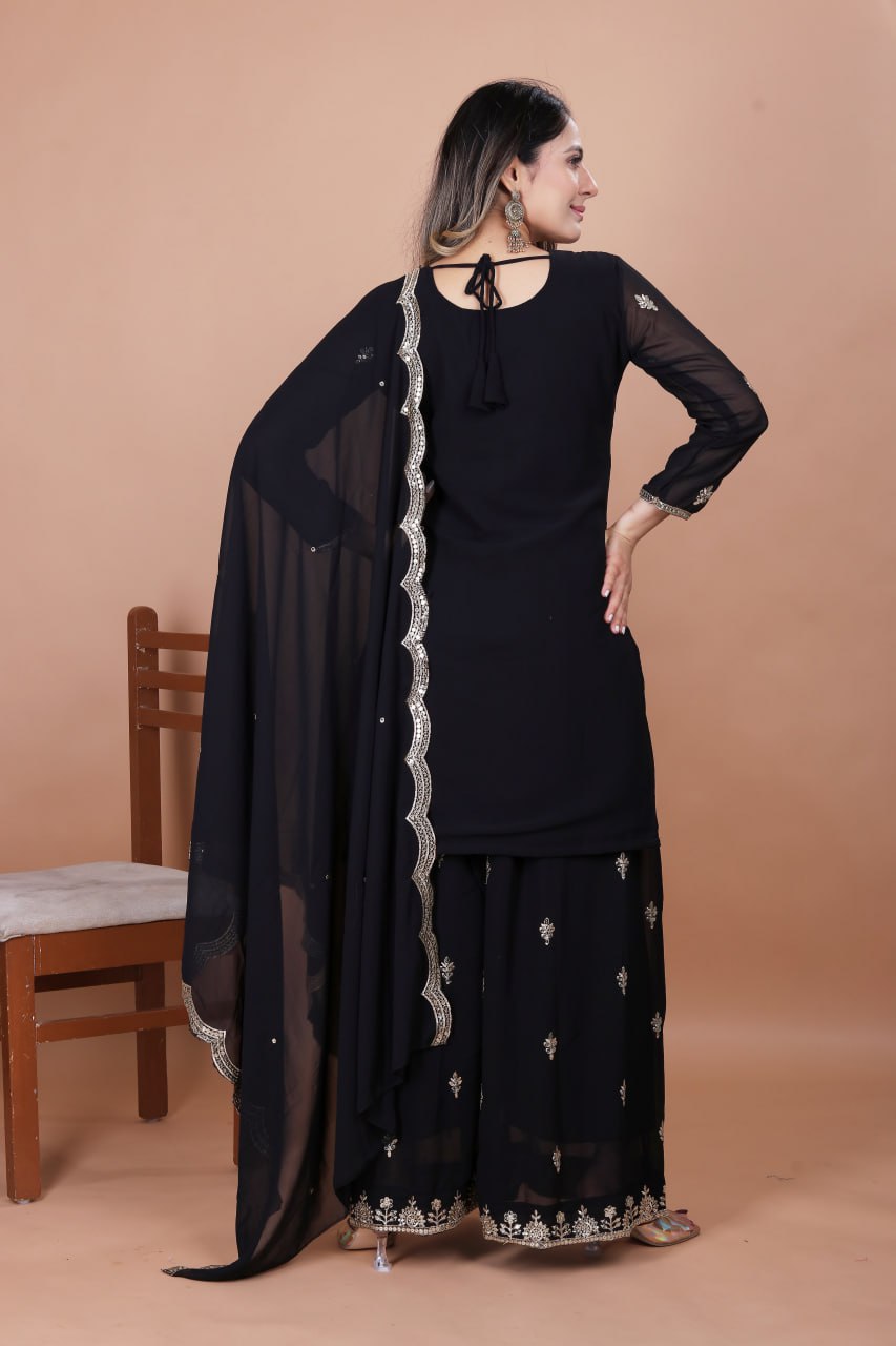 Color_Black