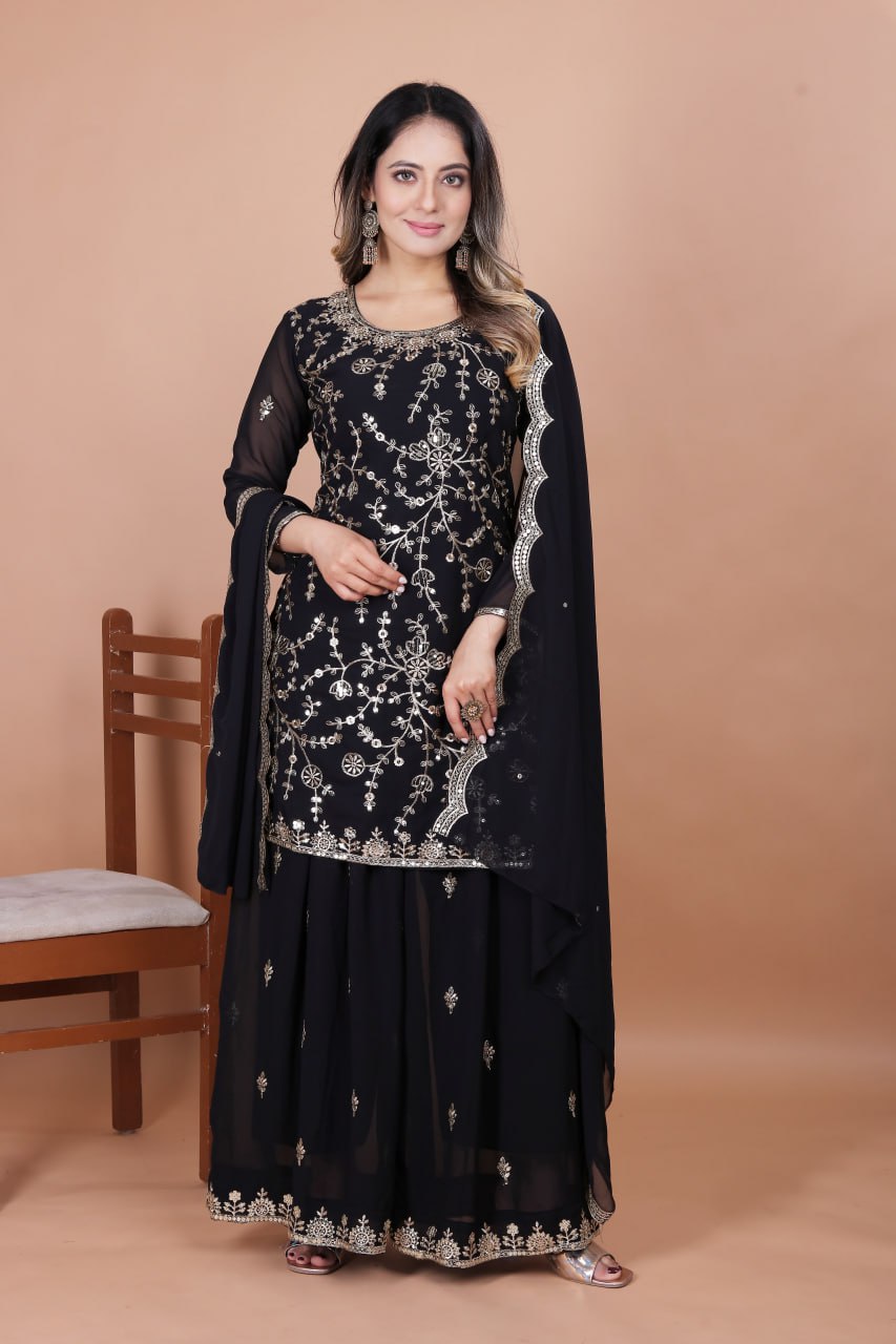 Color_Black