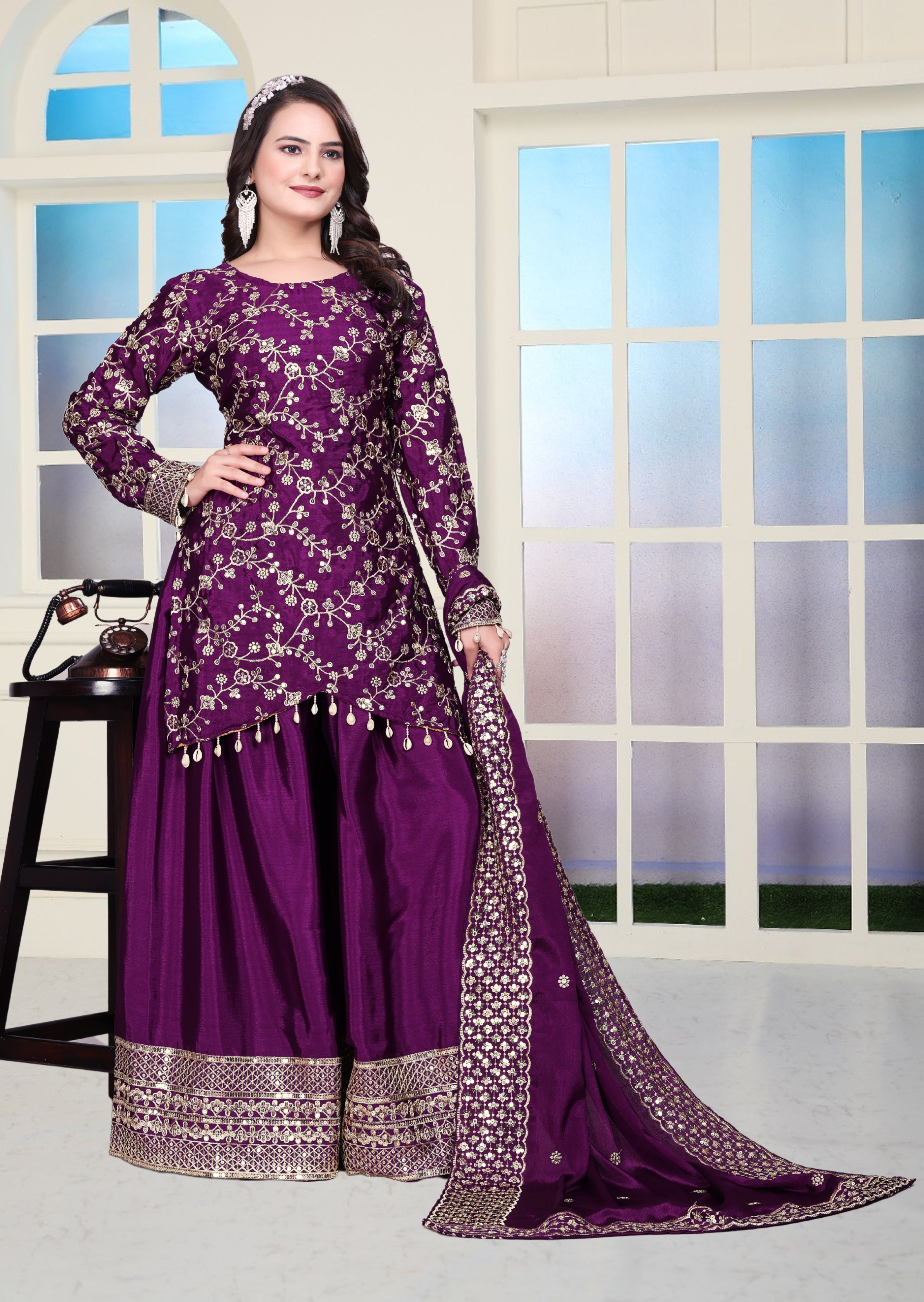 Color_Purple