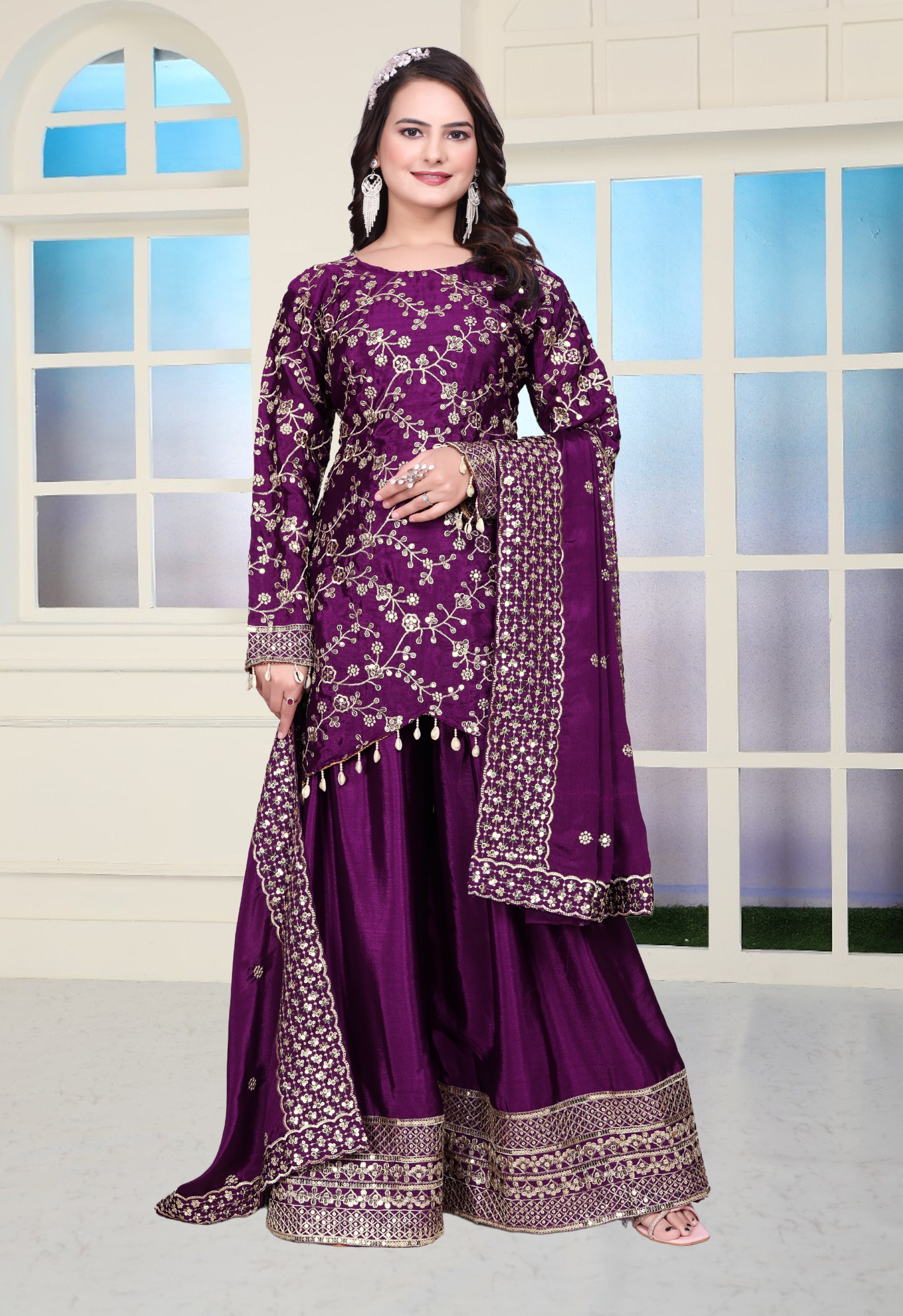 Color_Purple