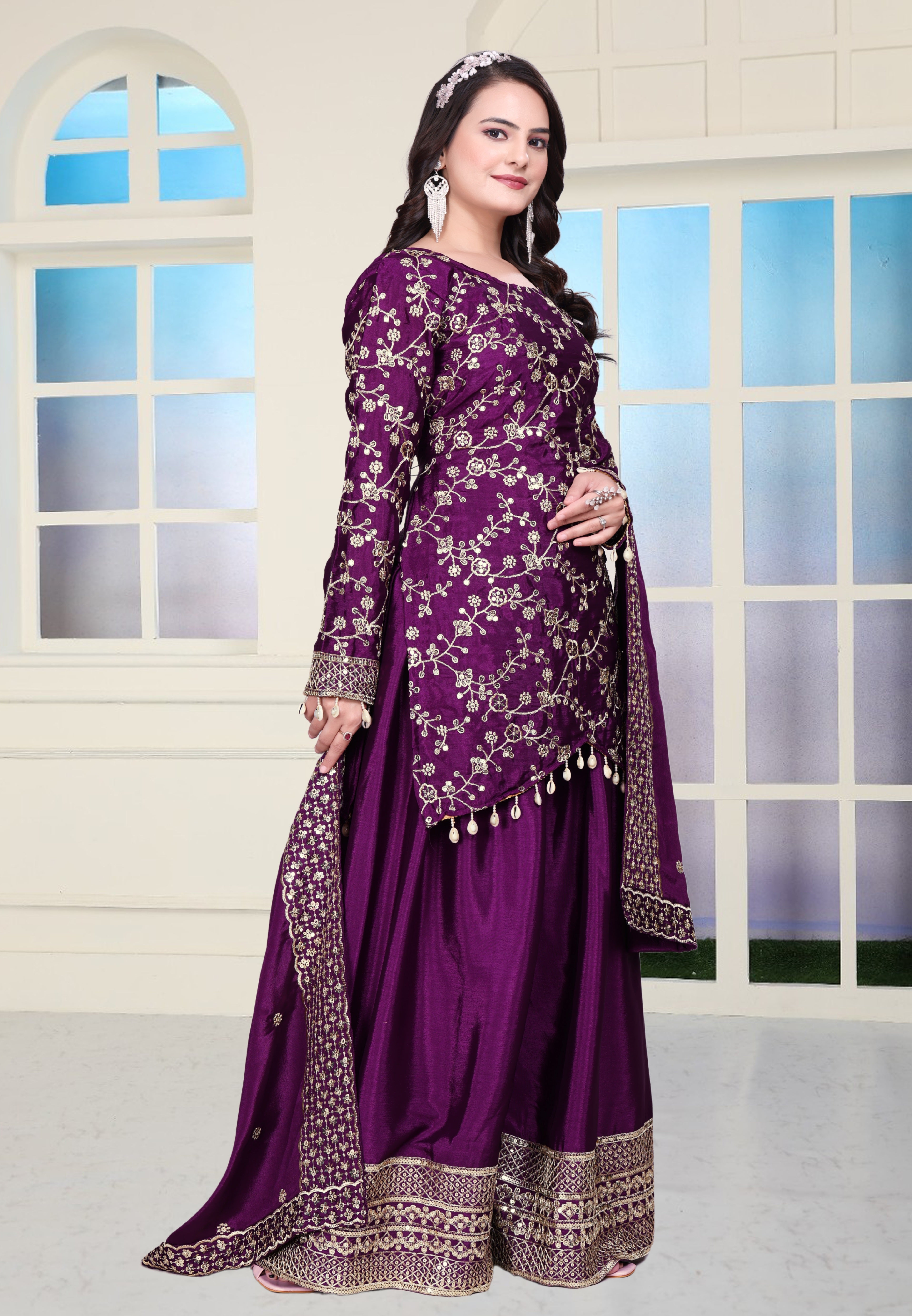 Color_Purple