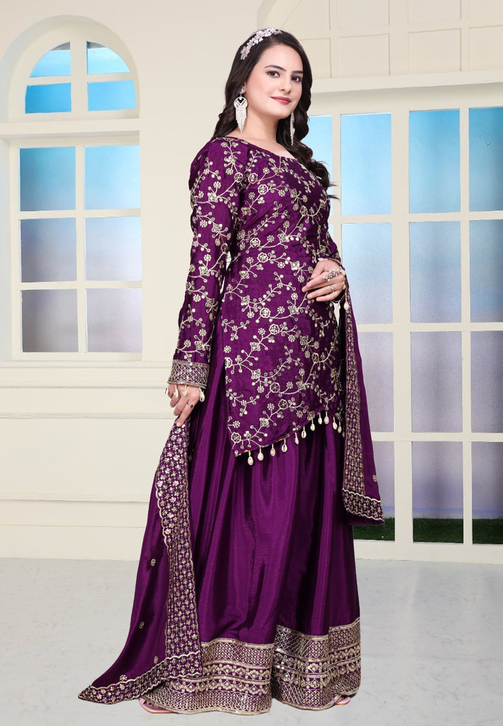 Color_Purple