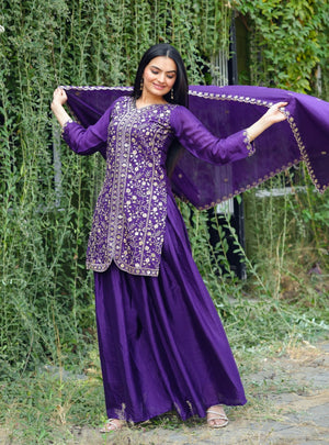Color_purple