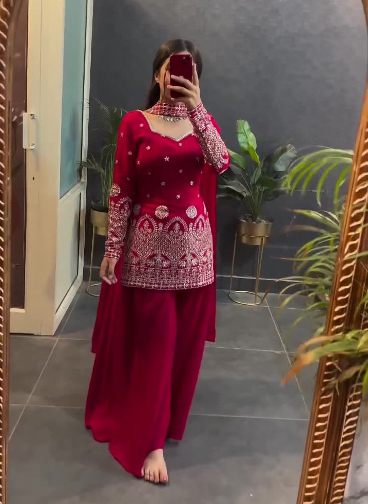 Color_Maroon