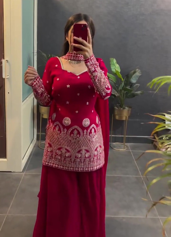 Color_Maroon
