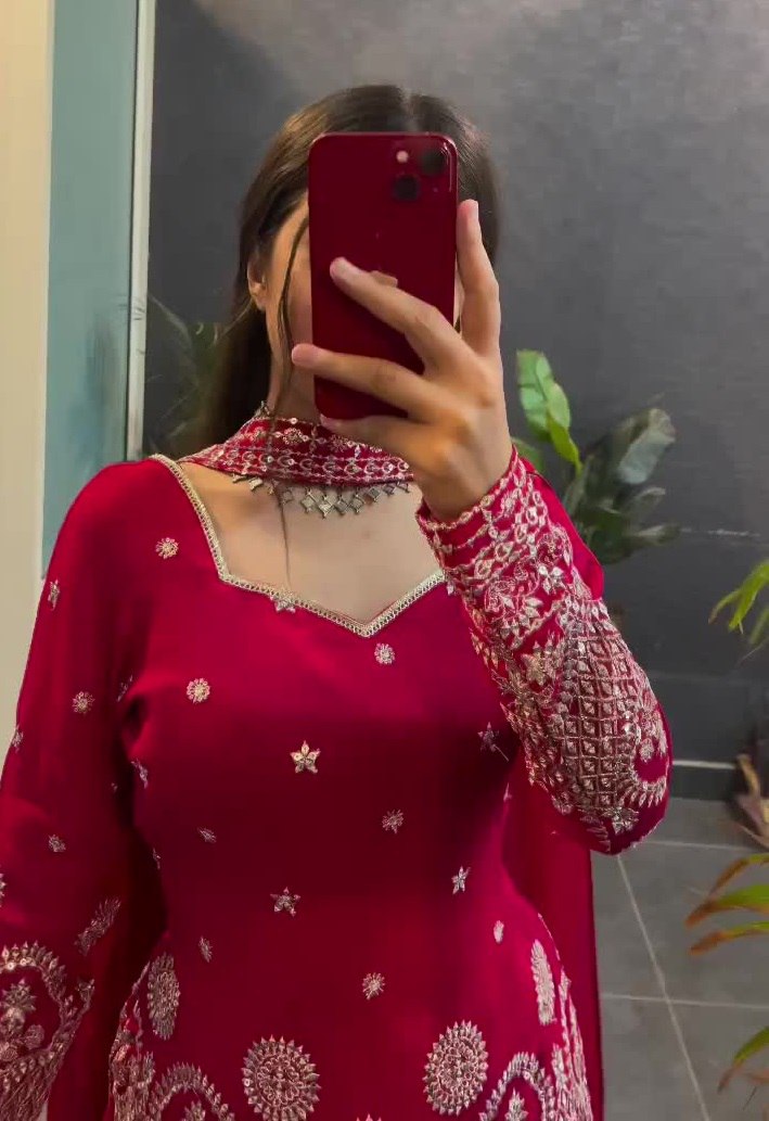 Color_Maroon