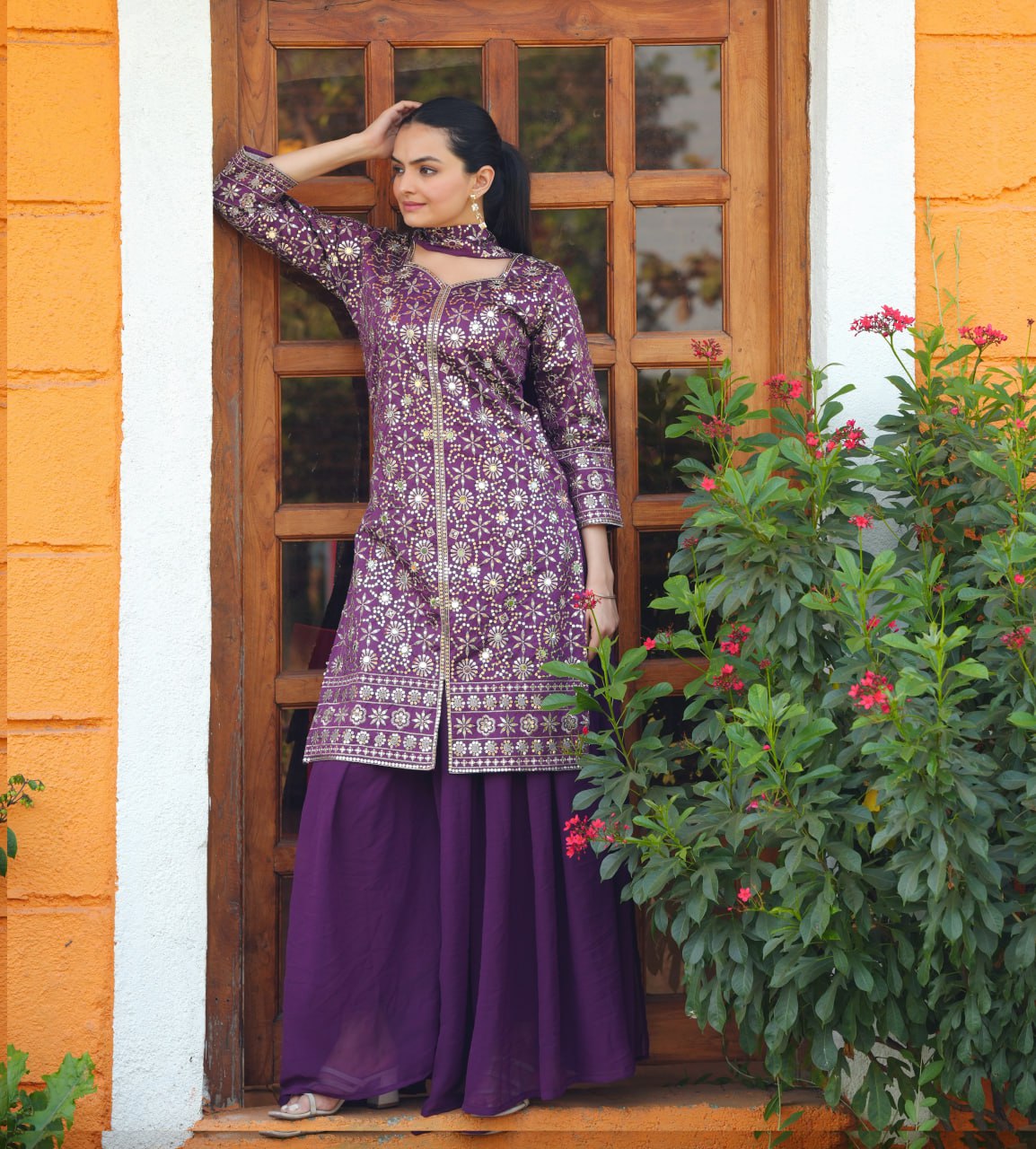 Color_Purple