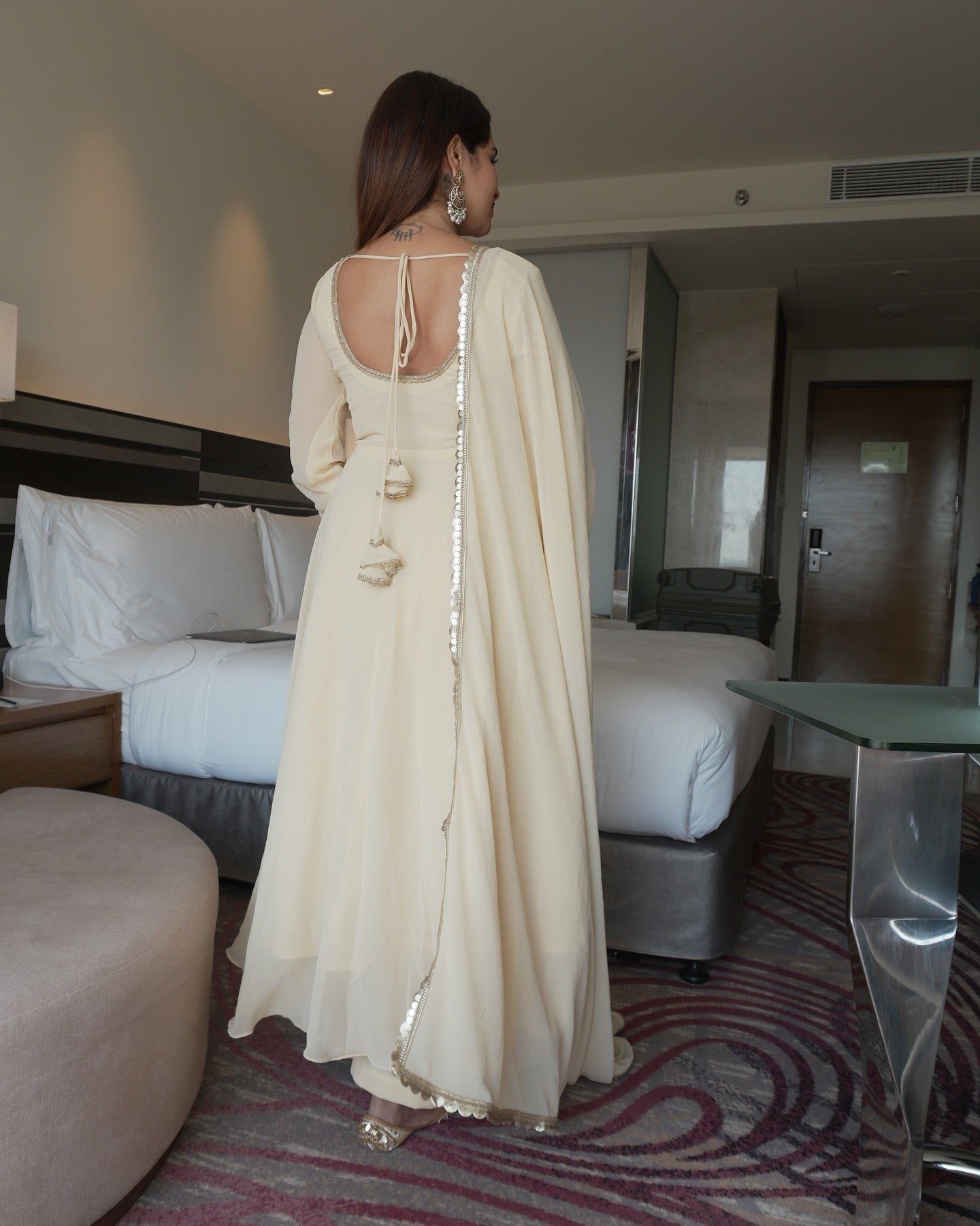 Color_Off White