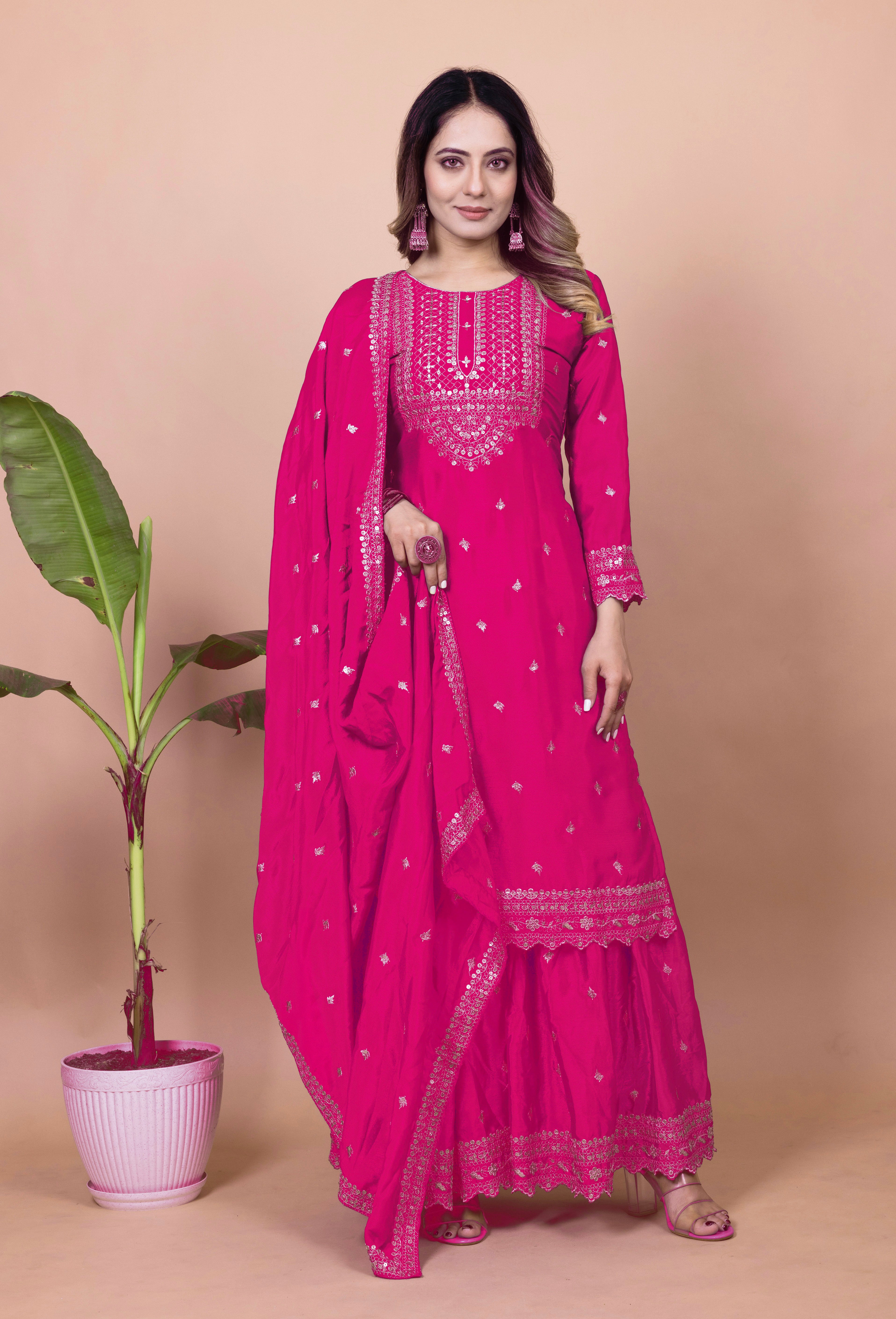 Color_Pink