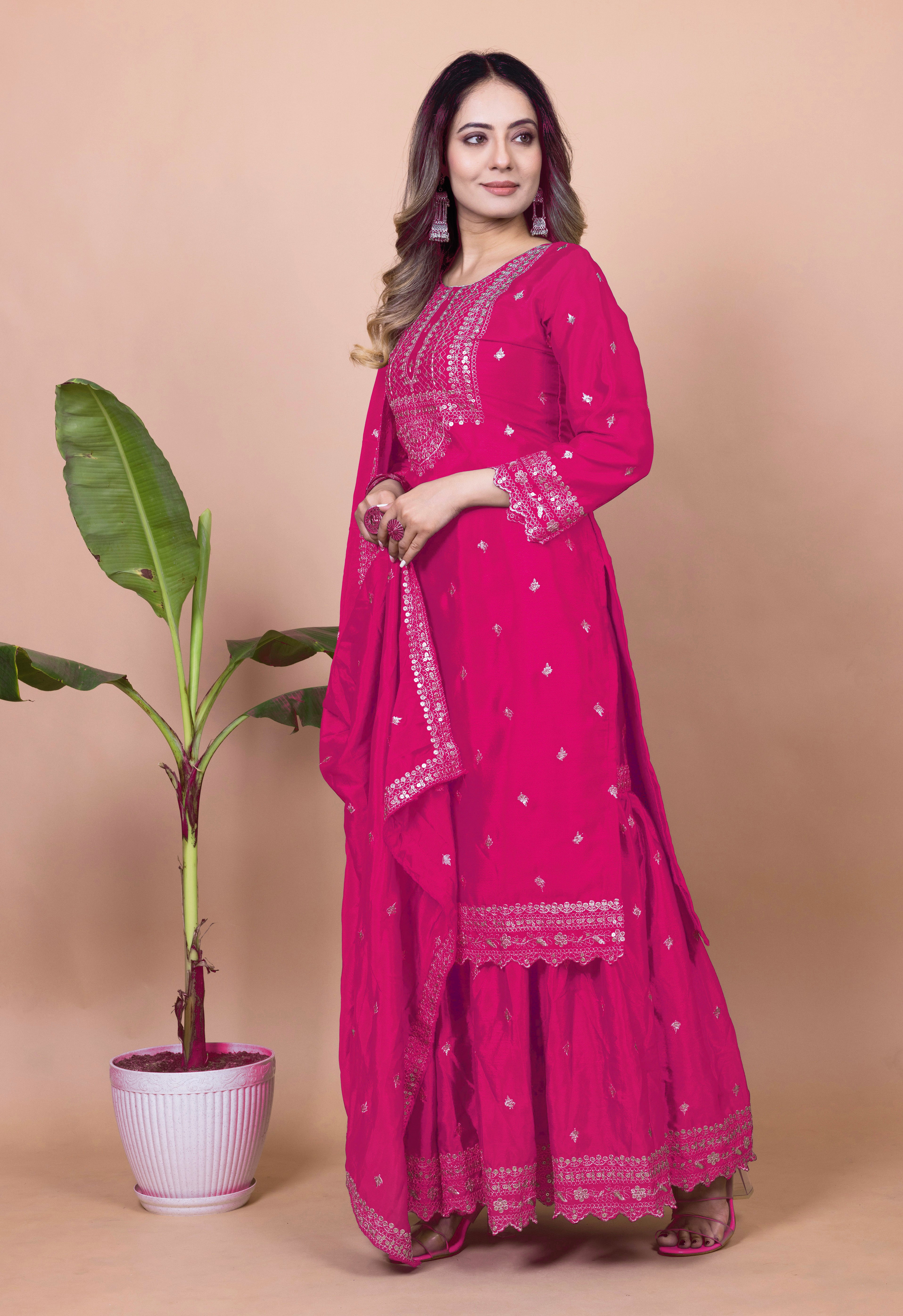 Color_Pink