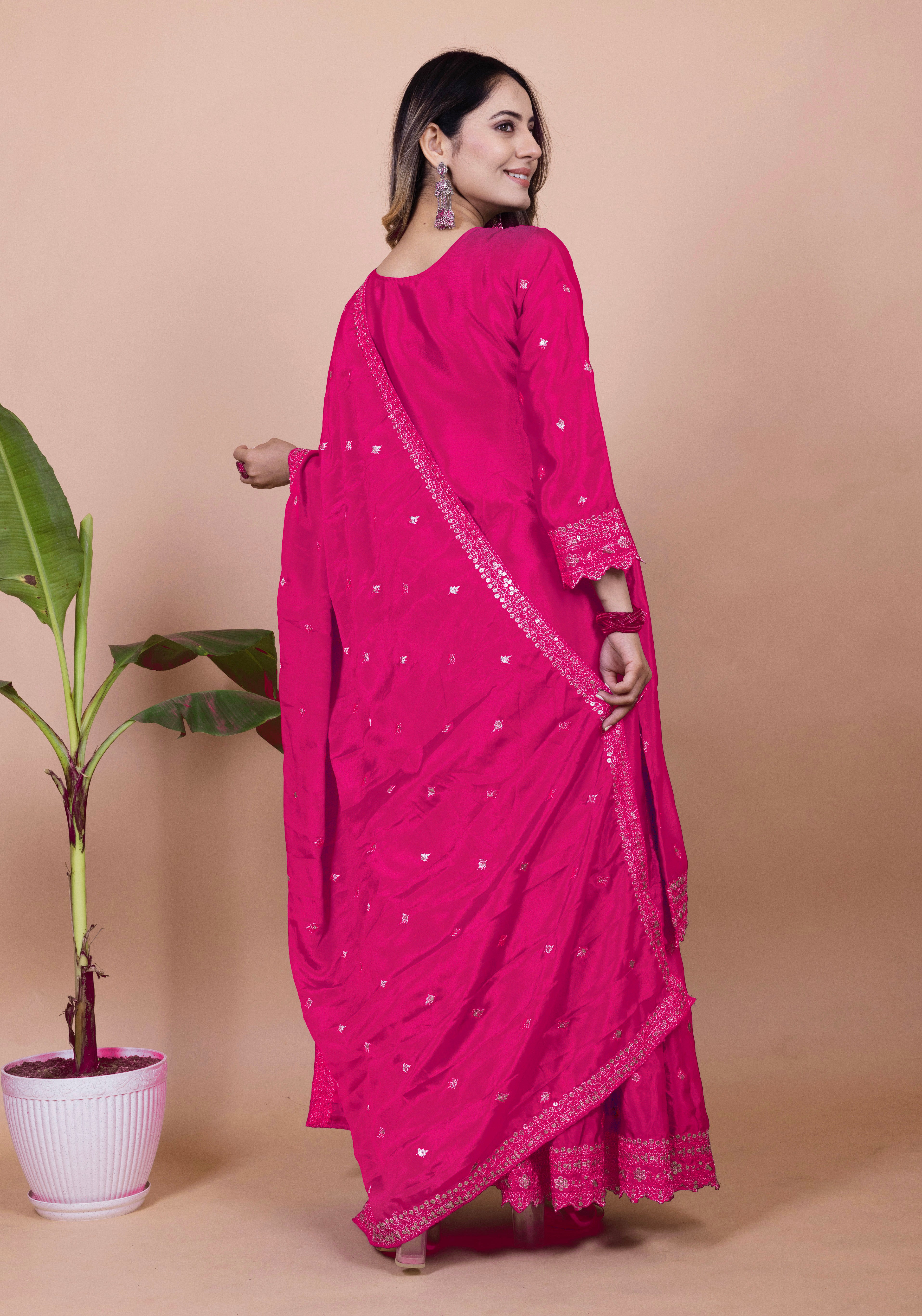 Color_Pink