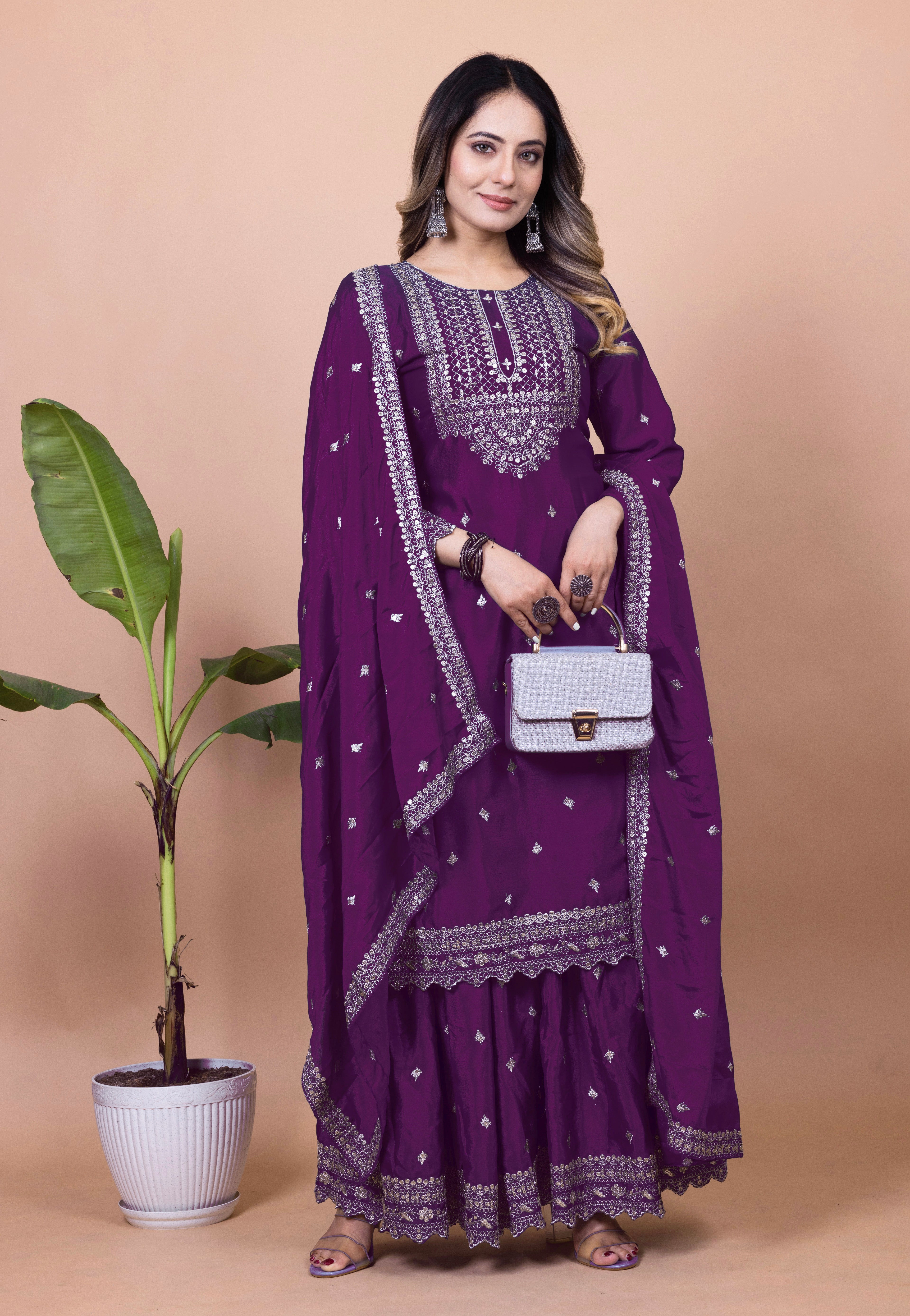 Color_Purple