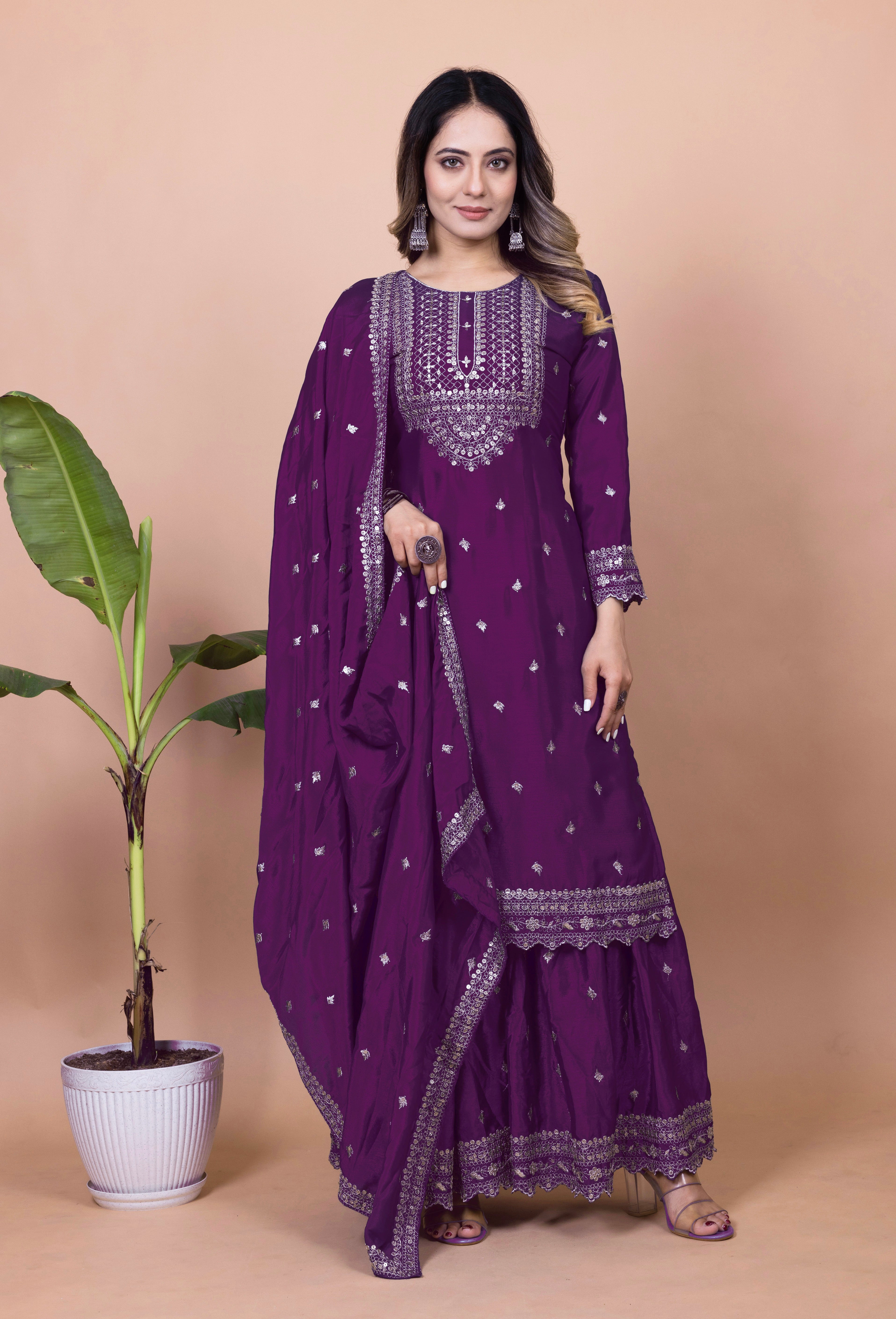 Color_Purple