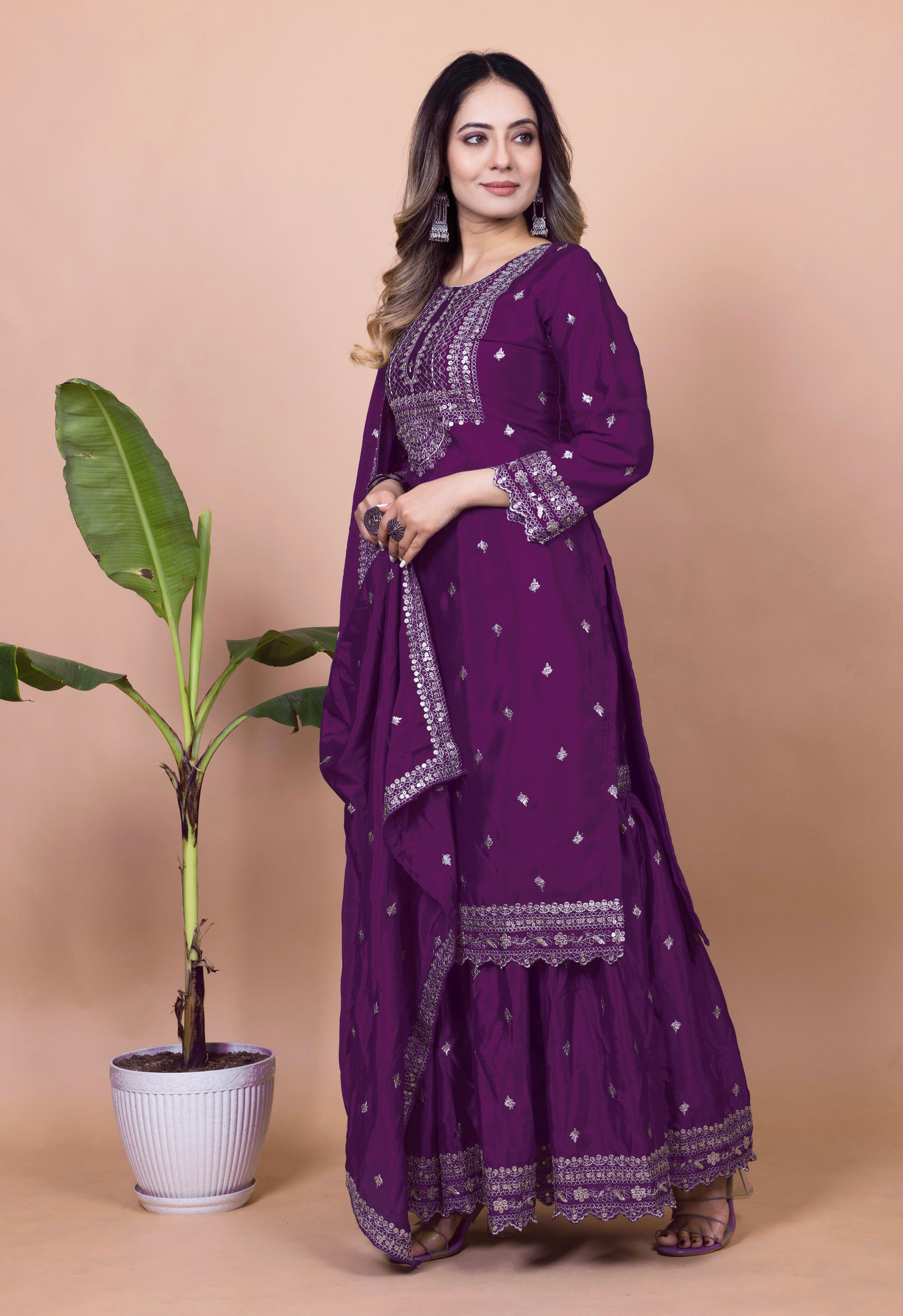 Color_Purple