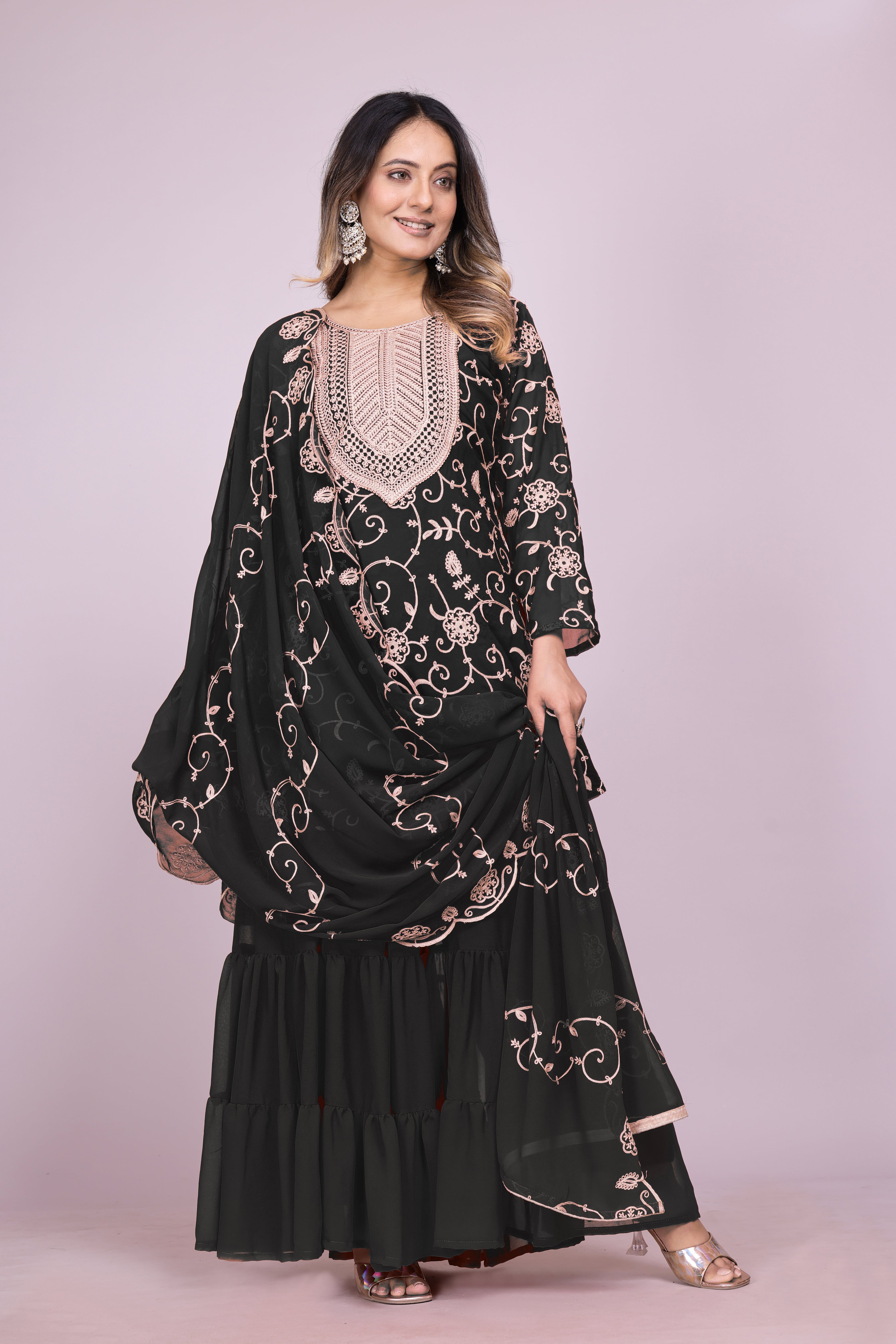 Color_Black