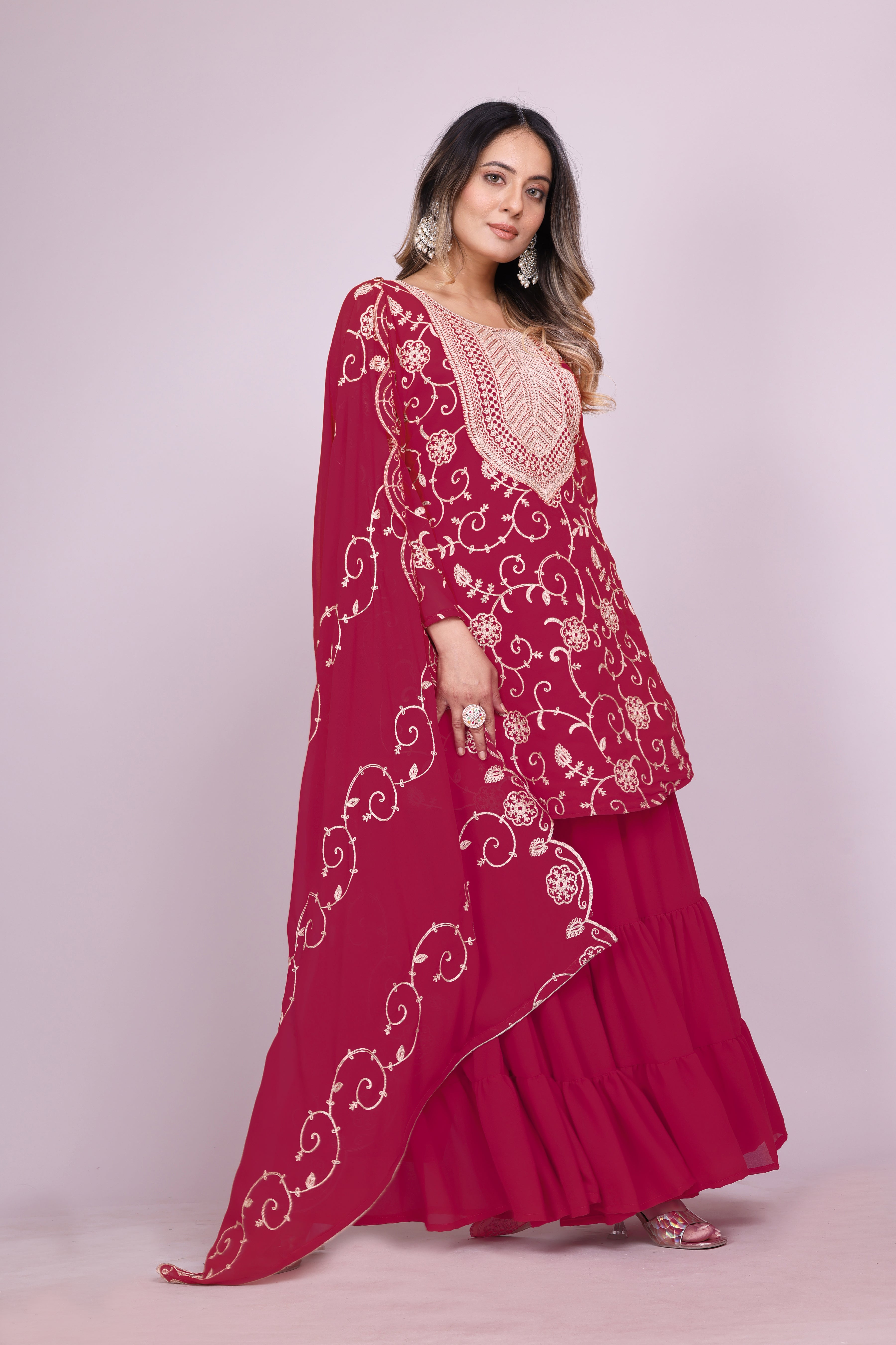 Color_Pink