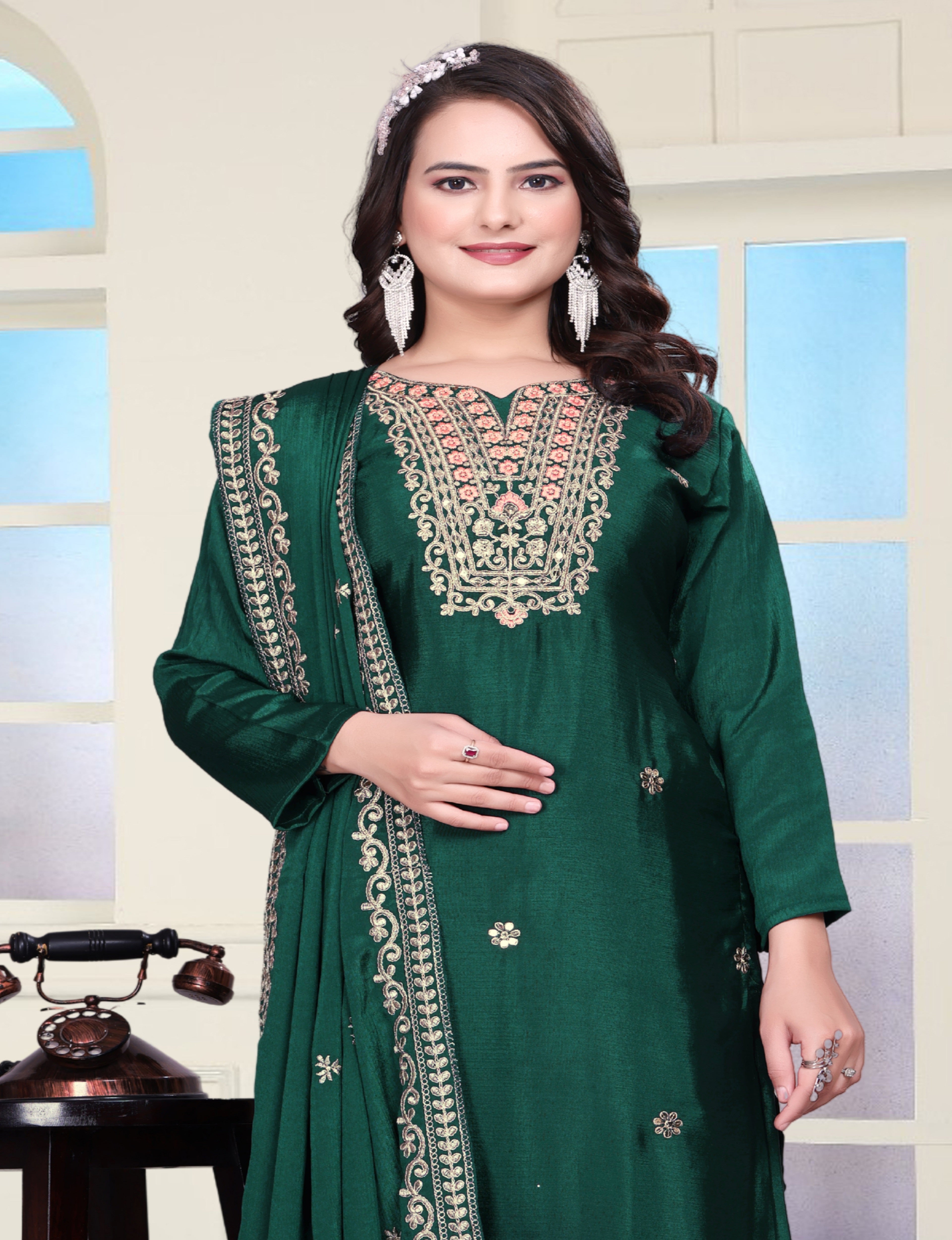 Color_Green
