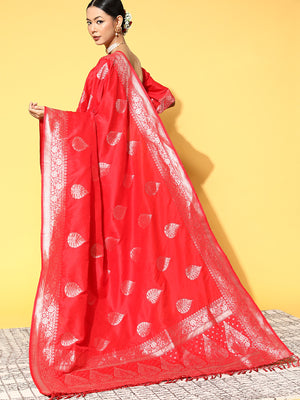 Color_Red