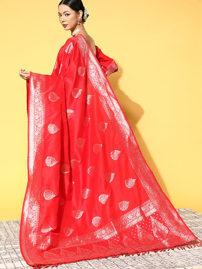 Color_Red