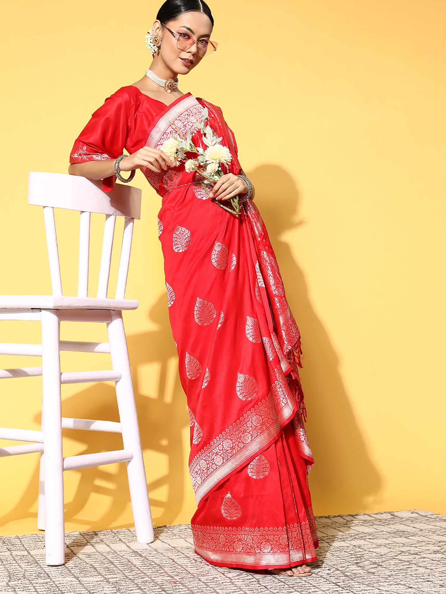 Color_Red