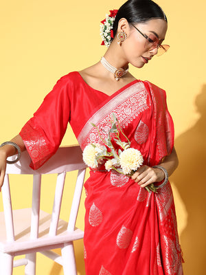 Color_Red