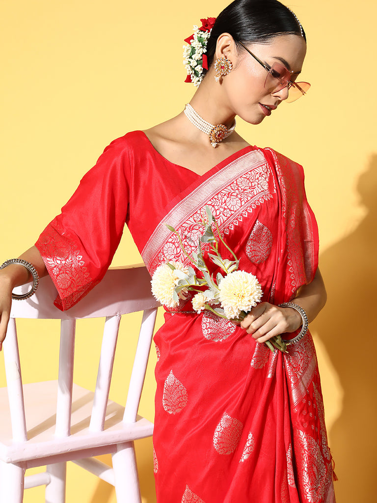 Color_Red