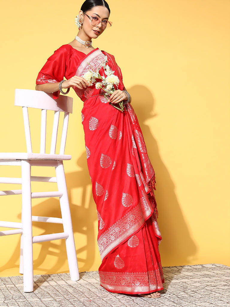 Color_Red