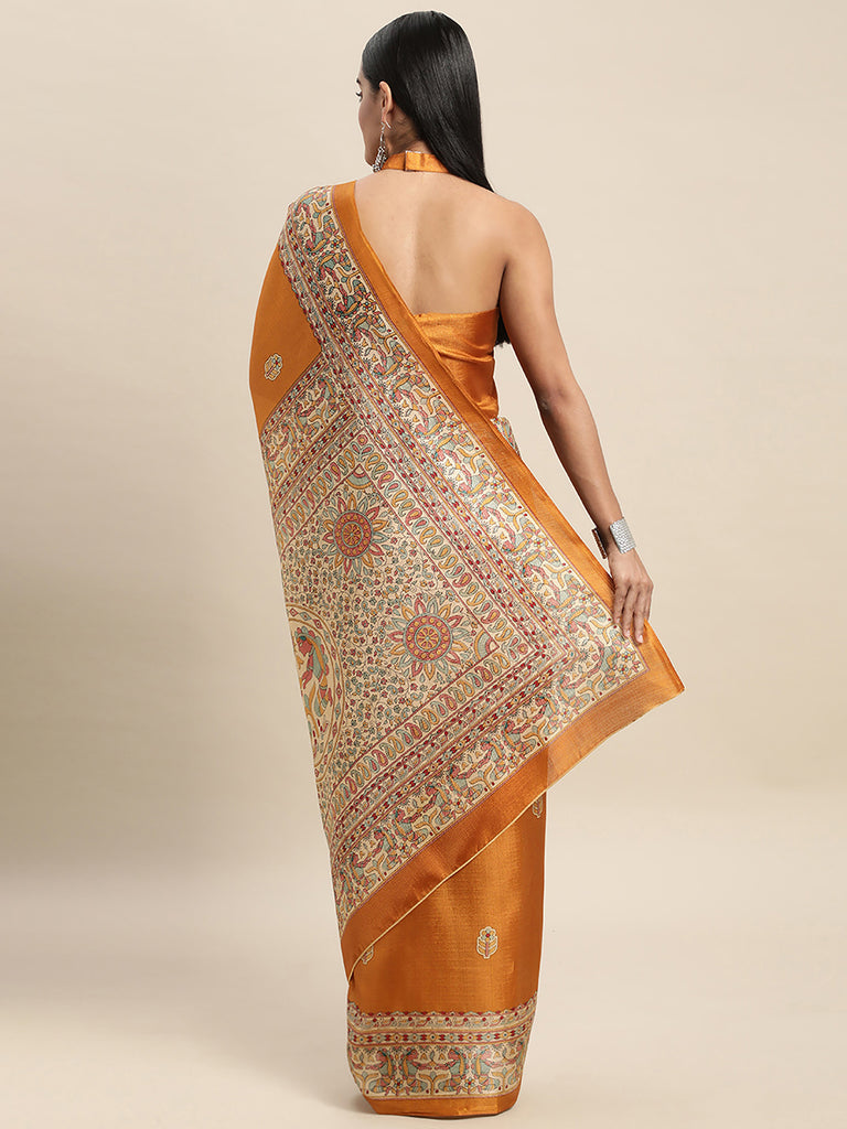 Color_Mustard
