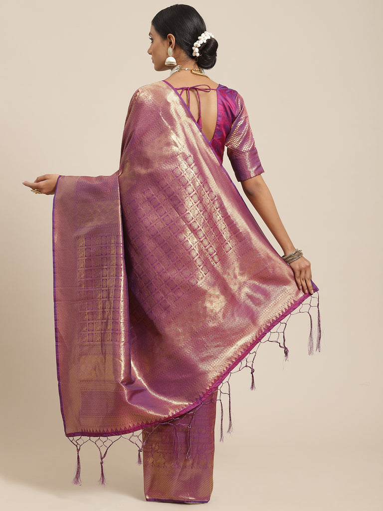 Color_Purple