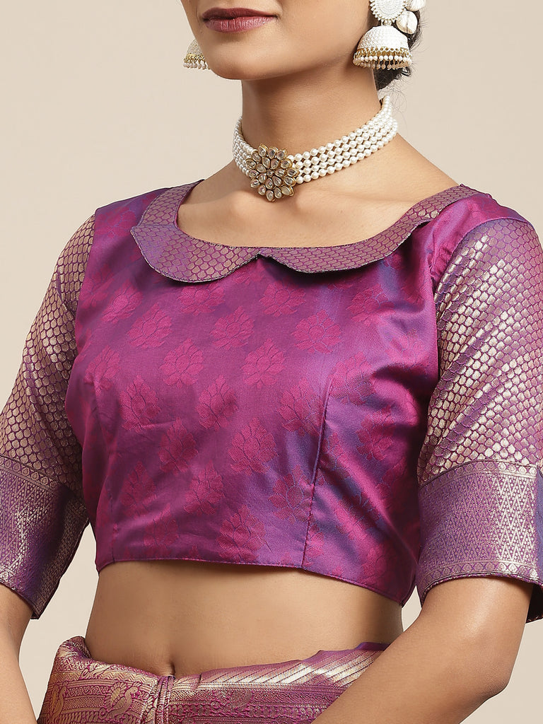 Color_Purple