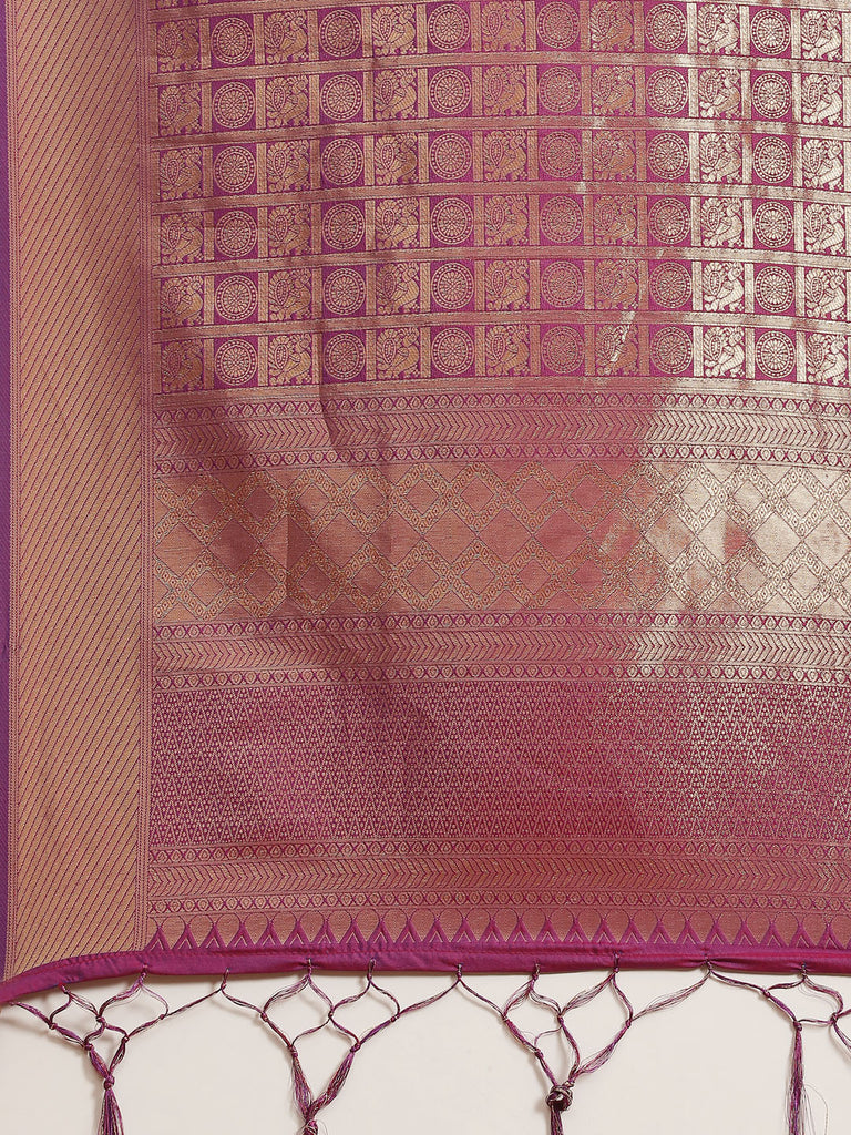 Color_Purple