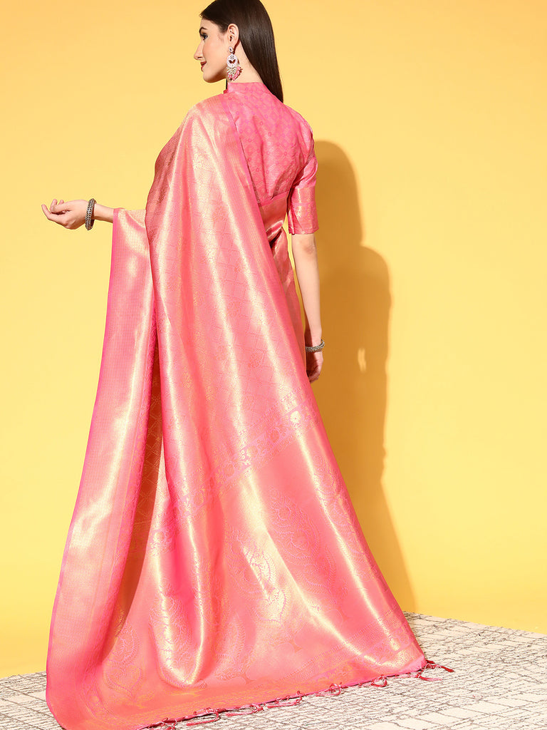 Color_Pink
