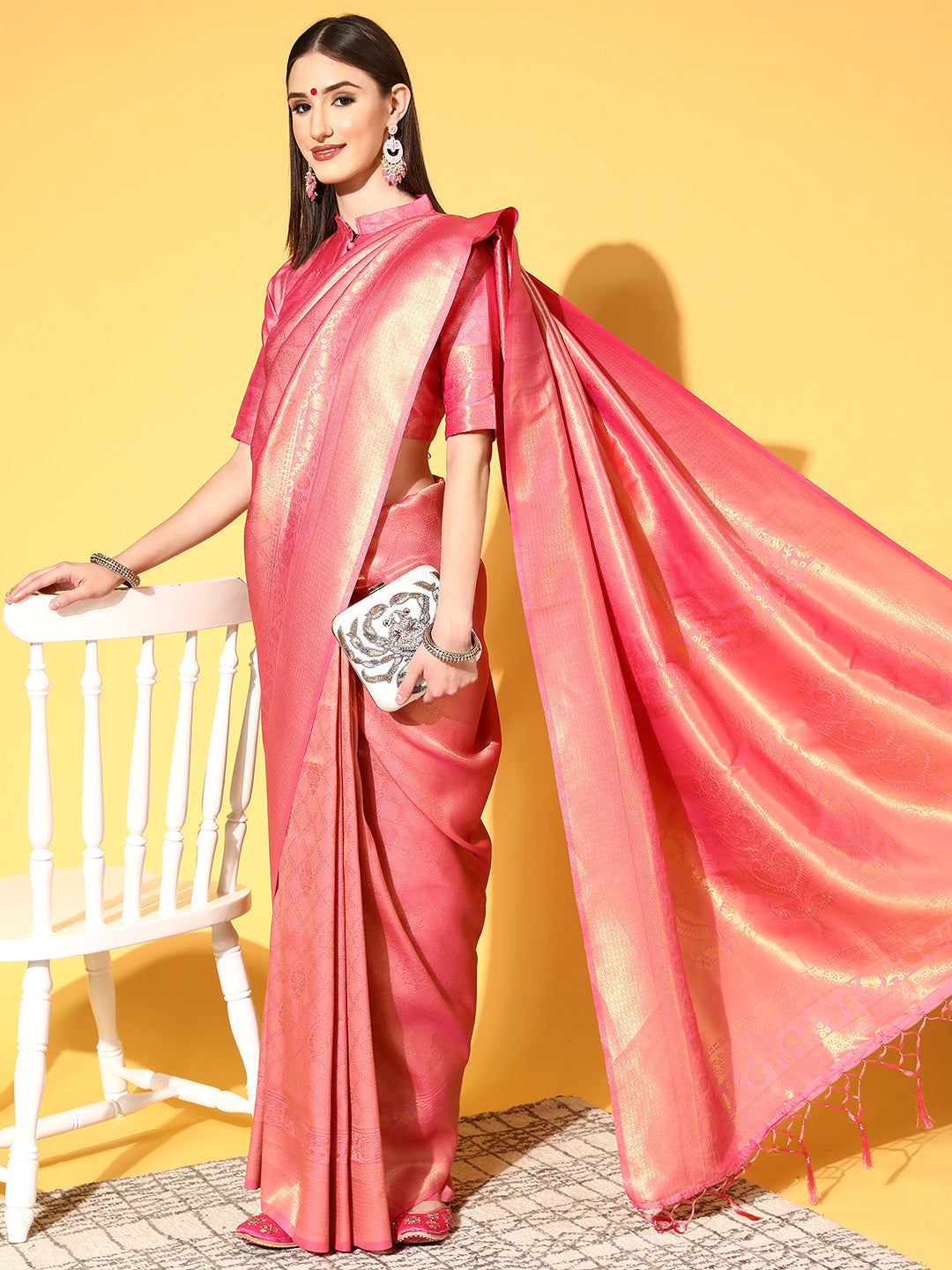 Color_Pink