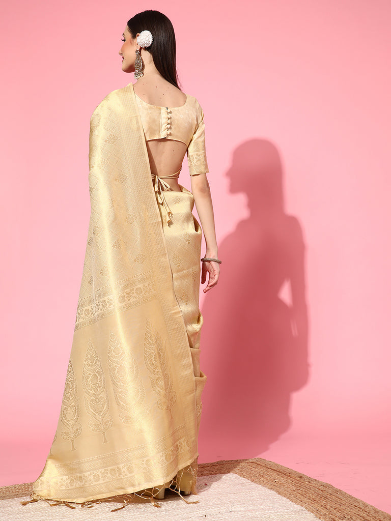 Color_Cream