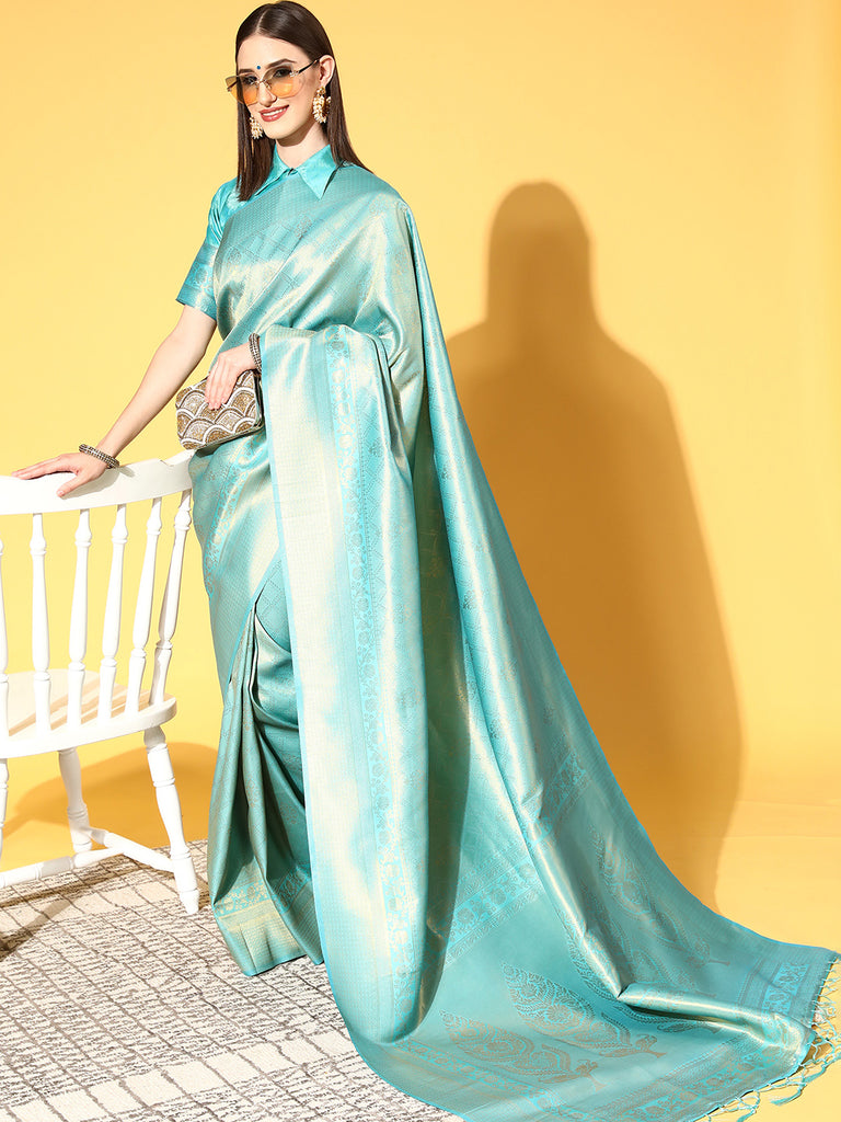 Color_Green