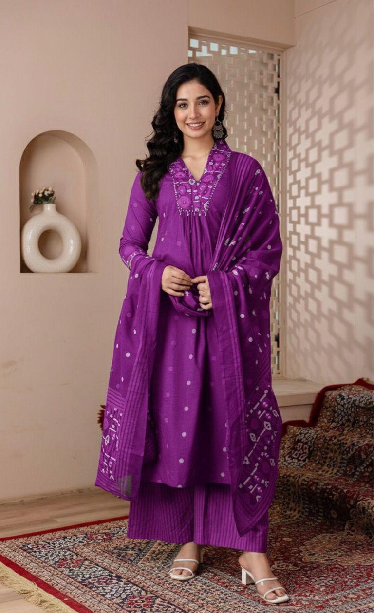 Color_Purple