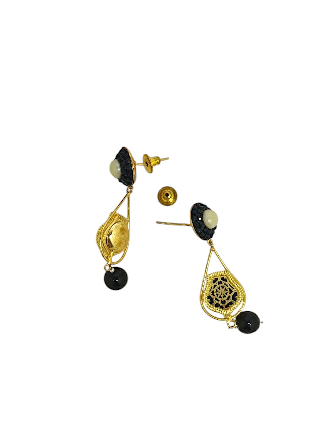 Color_Gold