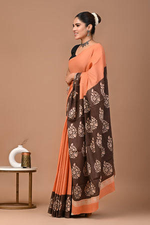 Color_Orange