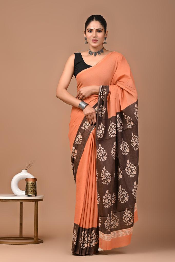 Color_Orange
