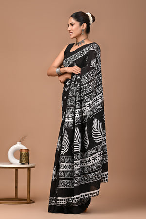 Color_Black