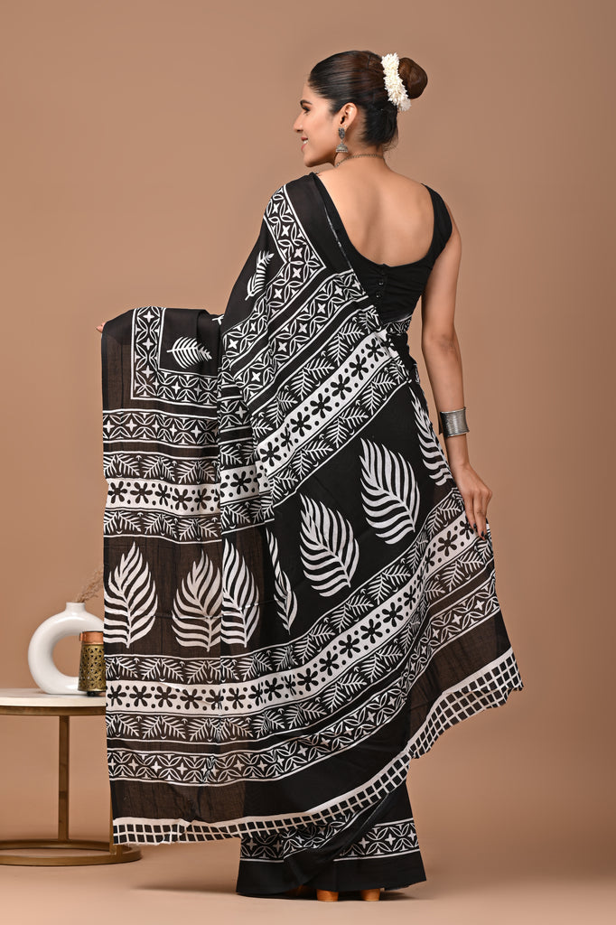 Color_Black