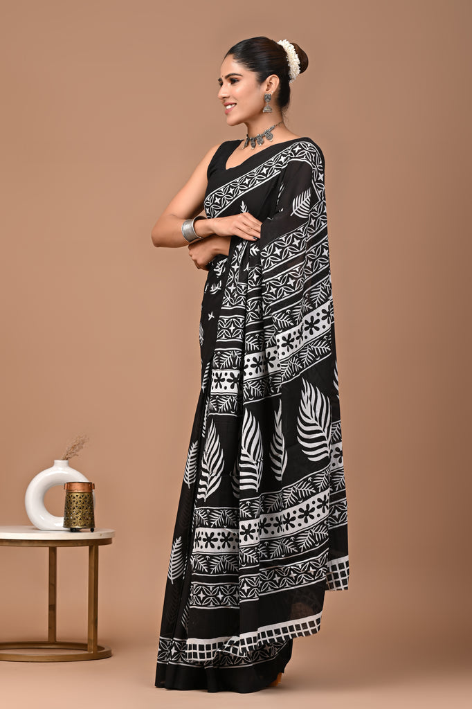 Color_Black