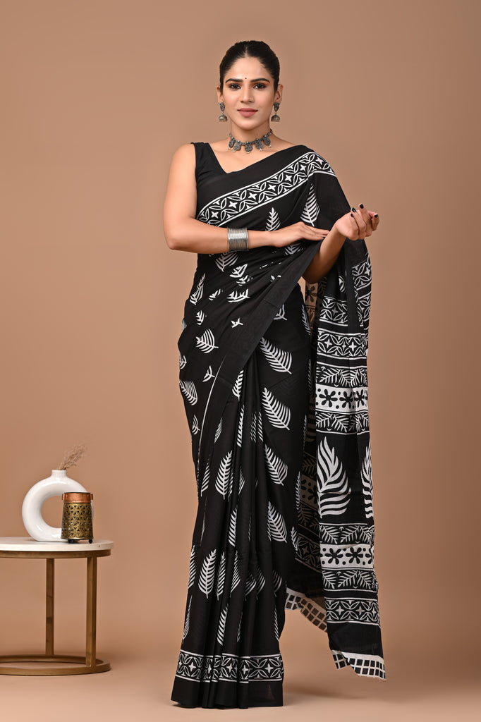 Color_Black