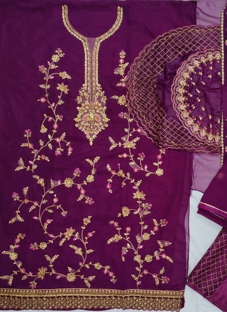 Color_WINE