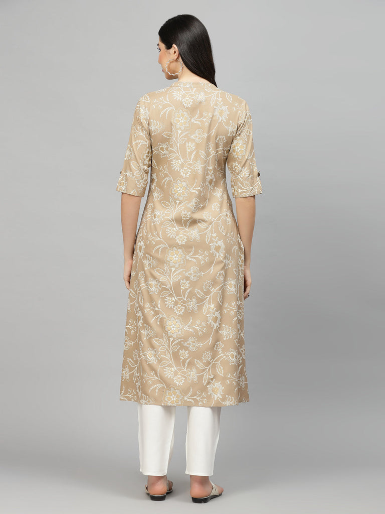 Color_Beige