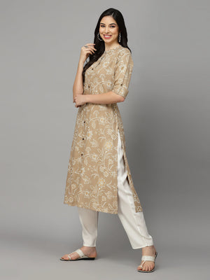 Color_Beige