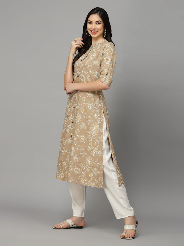 Color_Beige