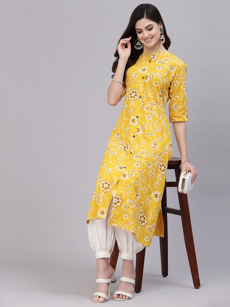Color_Mustard